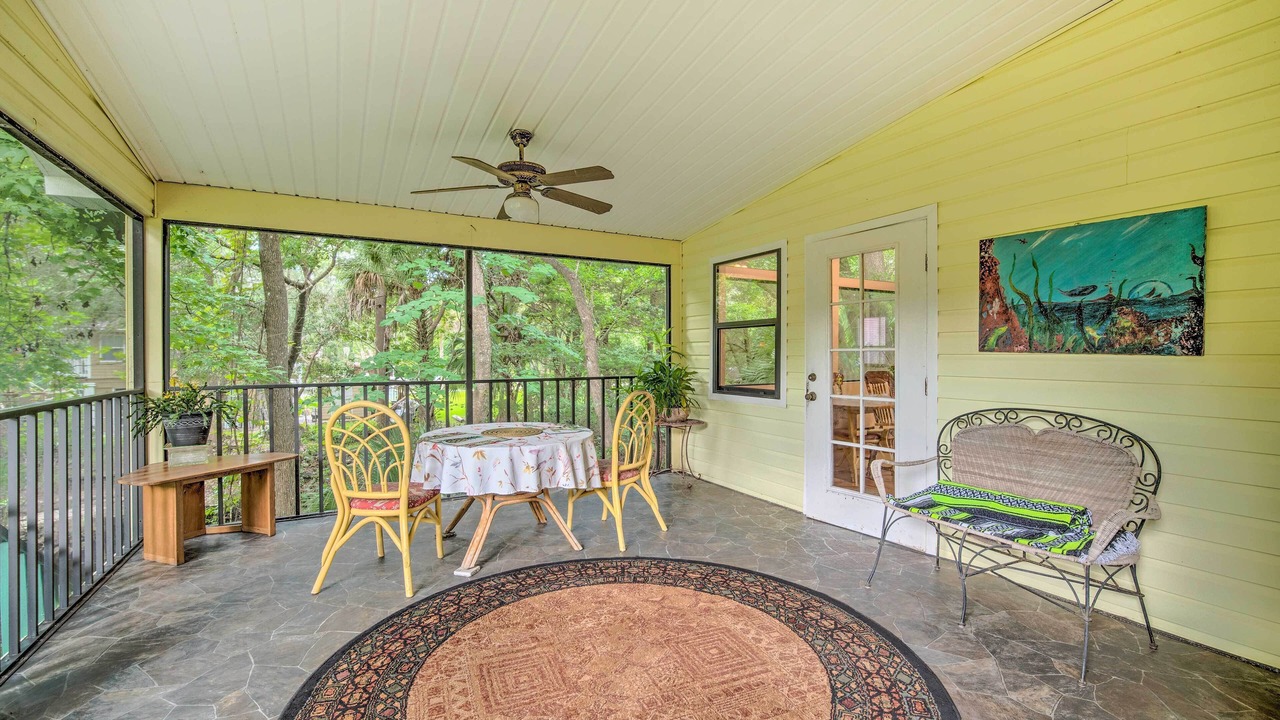 Photo of Outdoor in Inglis