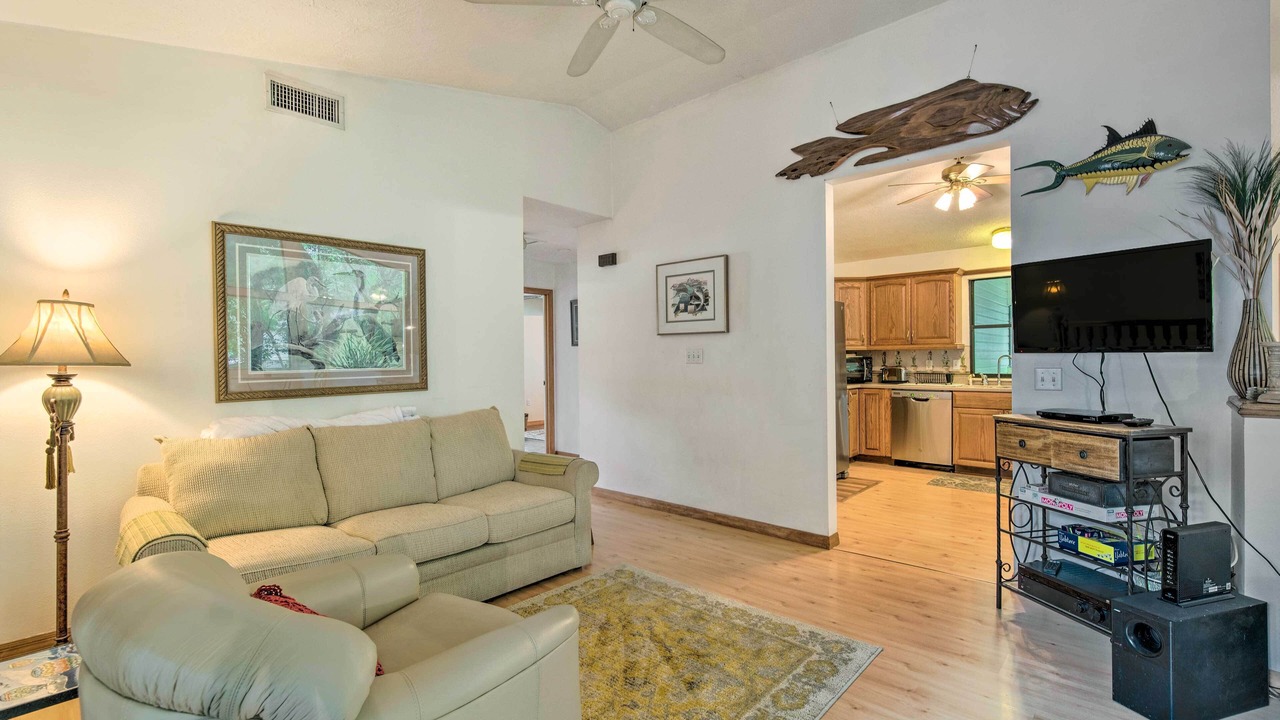 Photo of Bedroom in Inglis