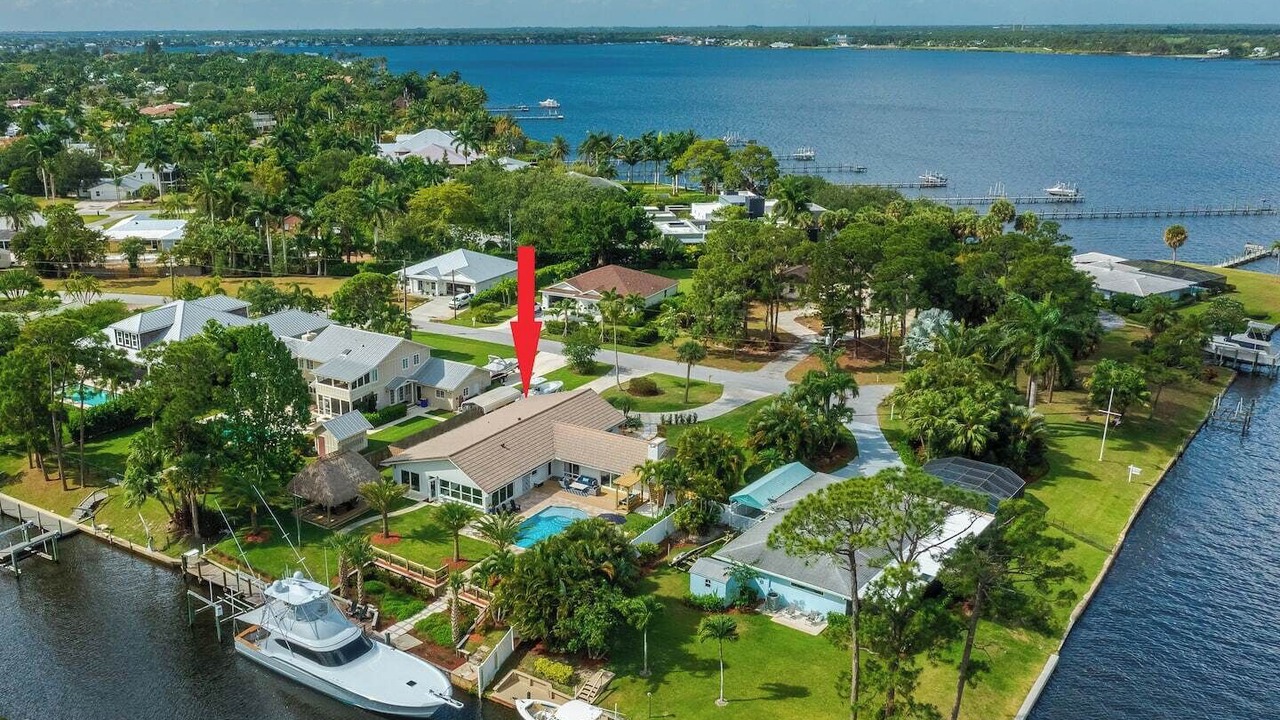 Photo of Others in North River Shores