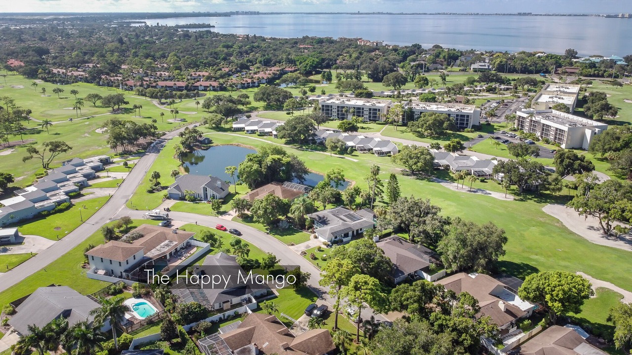 Photo of Outdoor in Trailer Estates