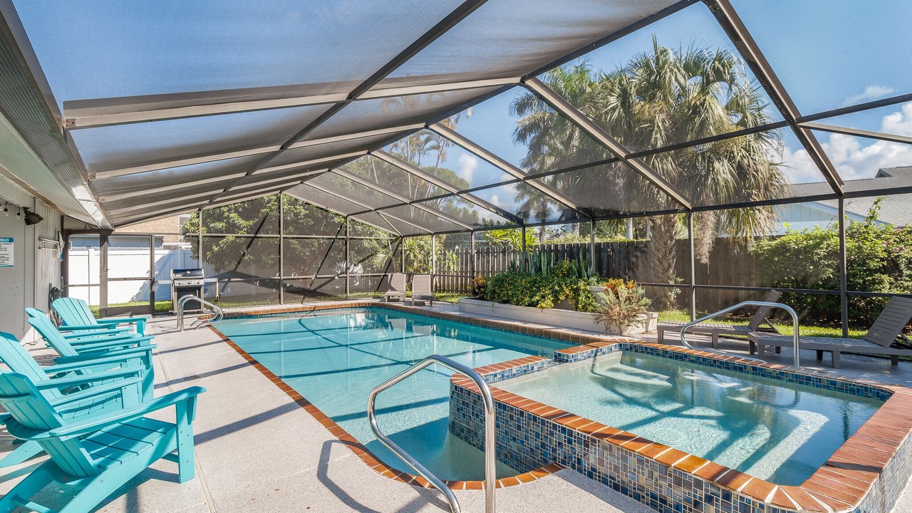 Photo of Outdoor in Trailer Estates
