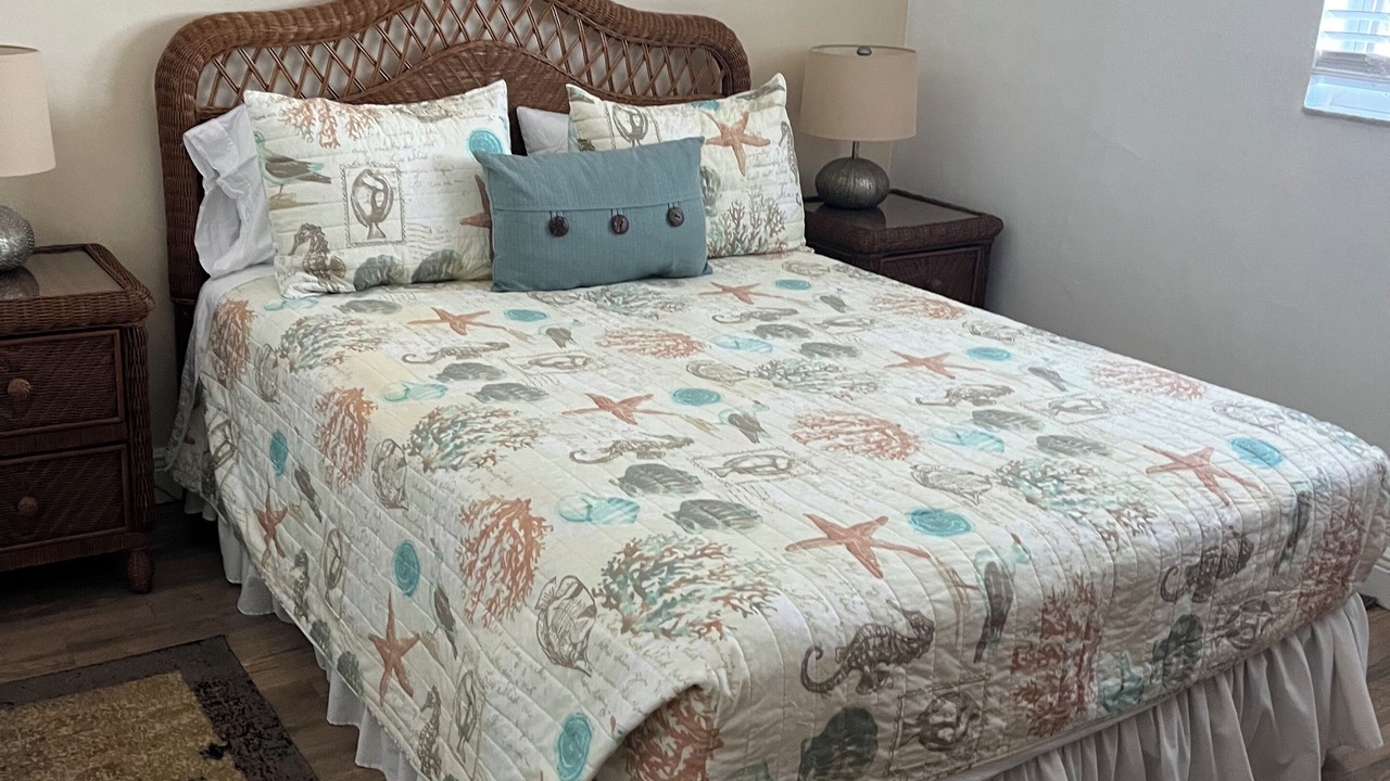 Photo of Bedroom in Englewood South