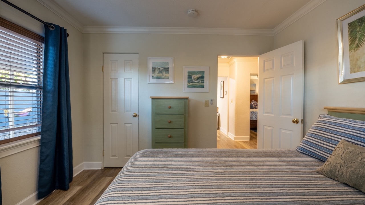 Photo of Bedroom in Winter Park