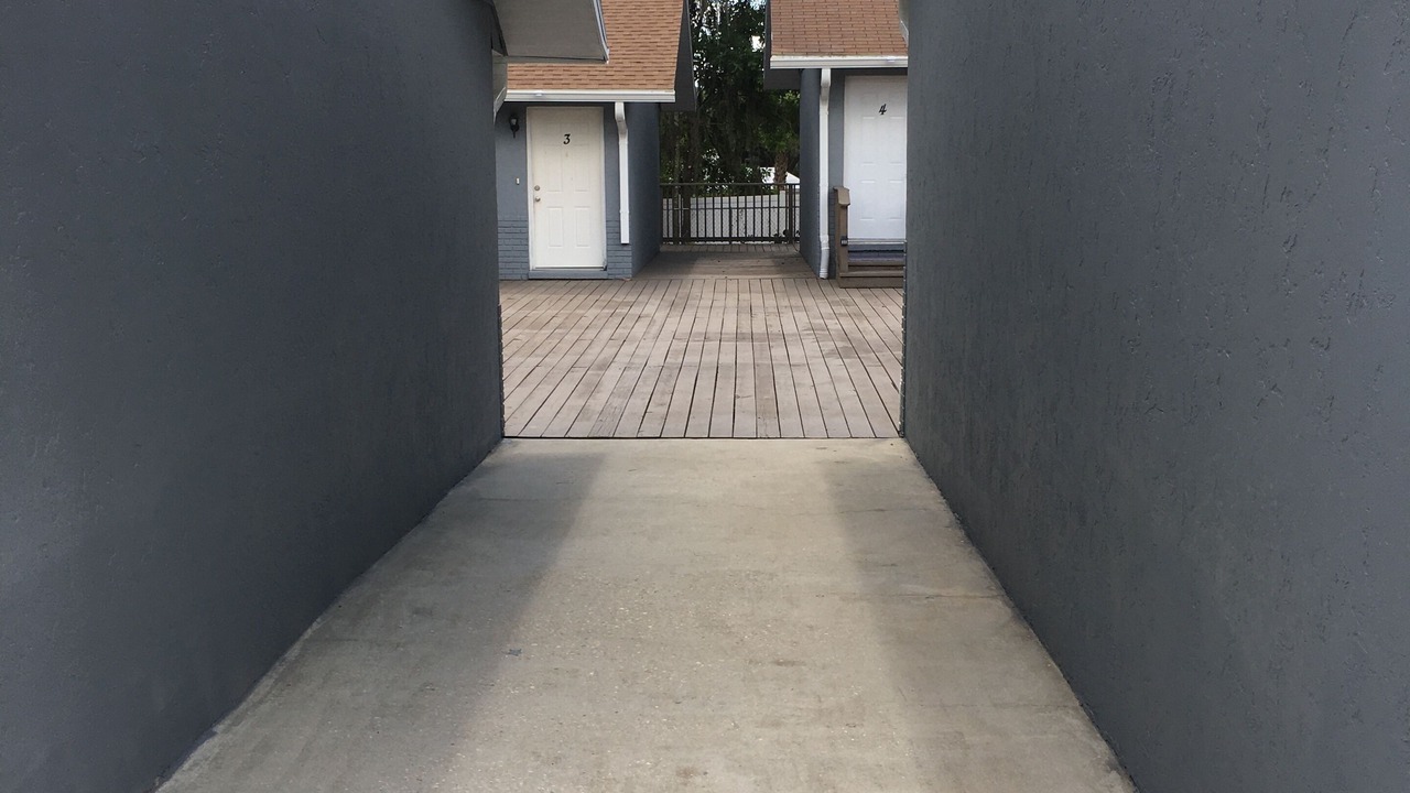 Photo of Outdoor in Ocala