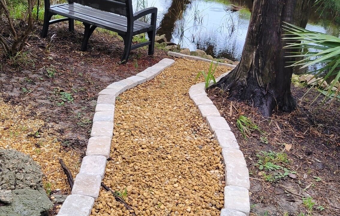 Photo of Outdoor in Crawfordville