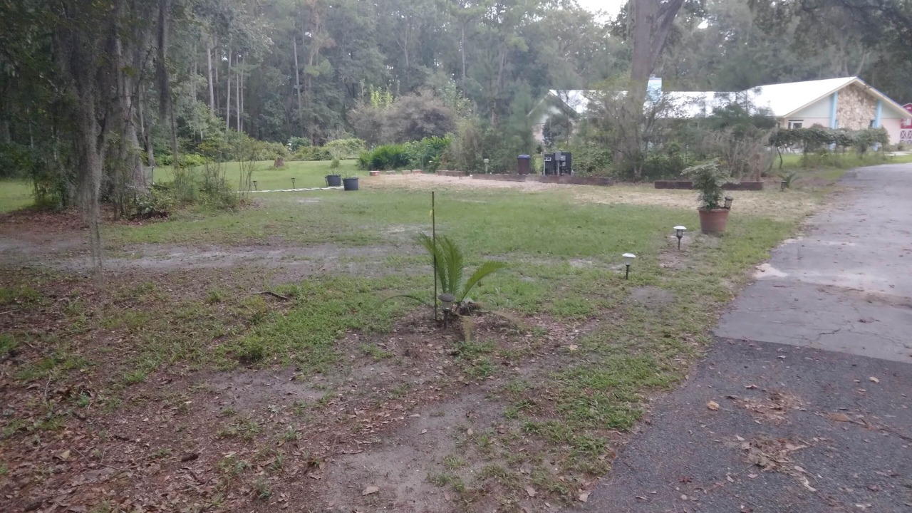 Photo of Outdoor in Alachua