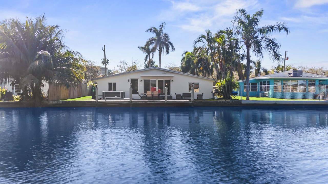 Photo of Outdoor in North Central Hollywood