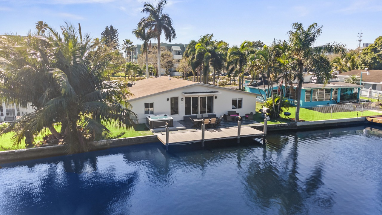 Photo of Outdoor in North Central Hollywood