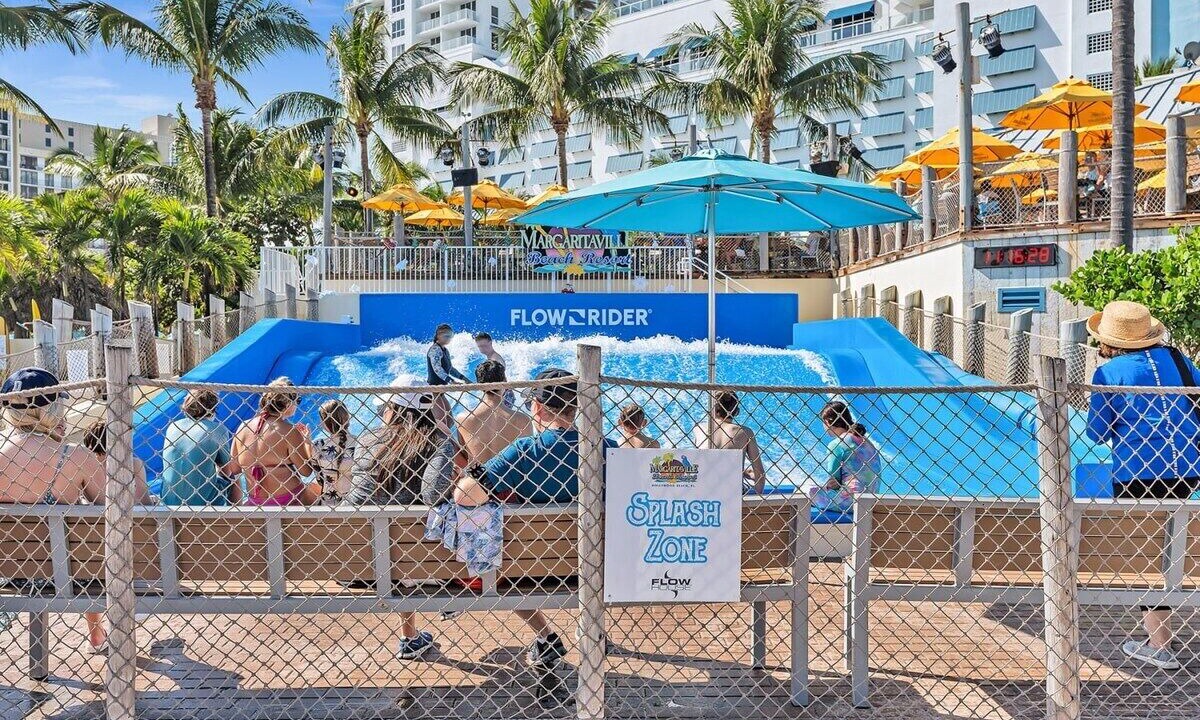 Photo of Others in Royal Poinciana