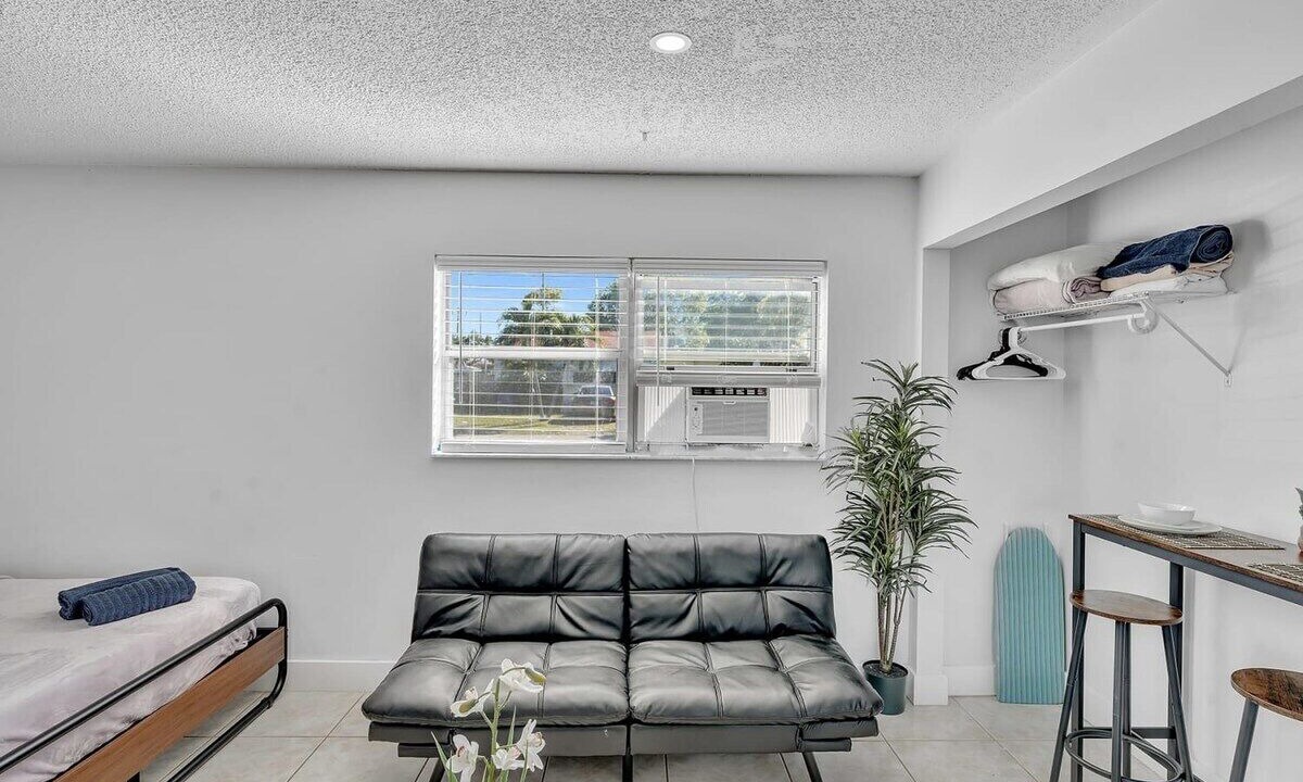 Photo of Livingroom in Royal Poinciana