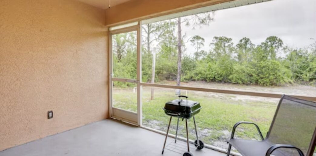 Photo of Others in Lehigh Acres
