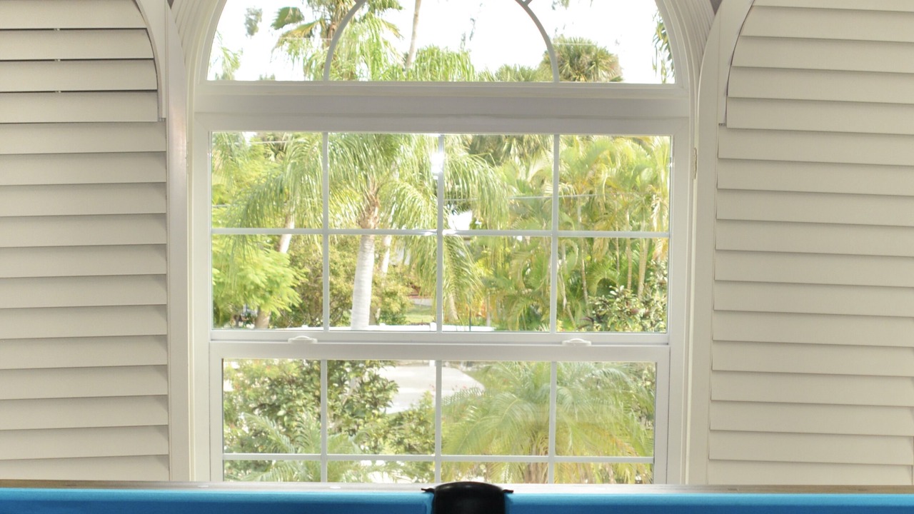 Photo of Bedroom in Bokeelia