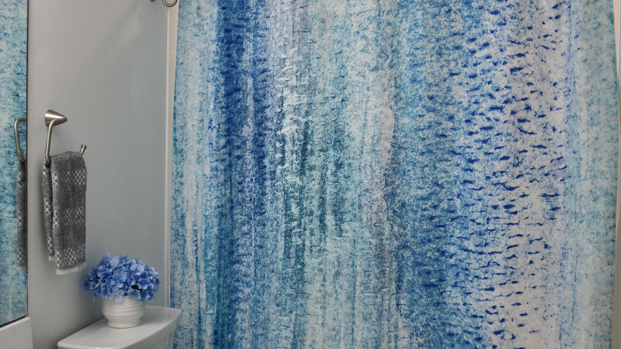 Photo of Bathroom in Bokeelia