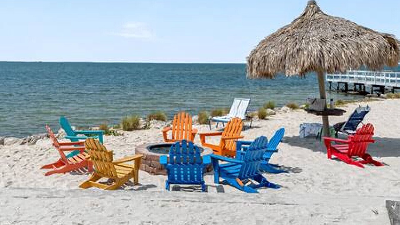 Photo of Others in Rocky Point