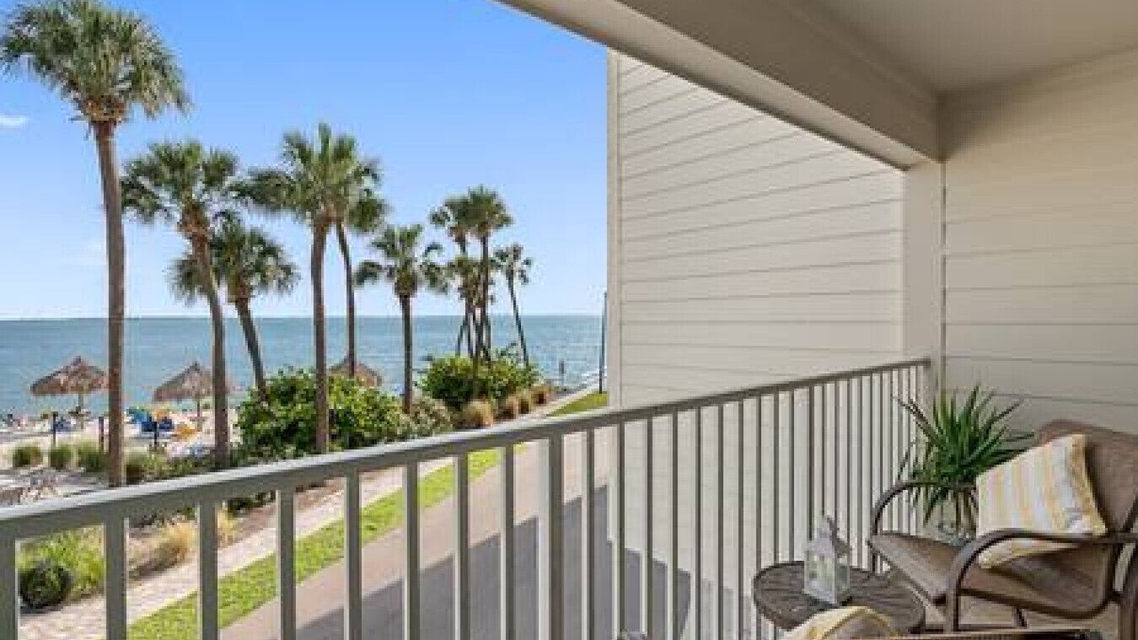 Photo of Outdoor in Rocky Point