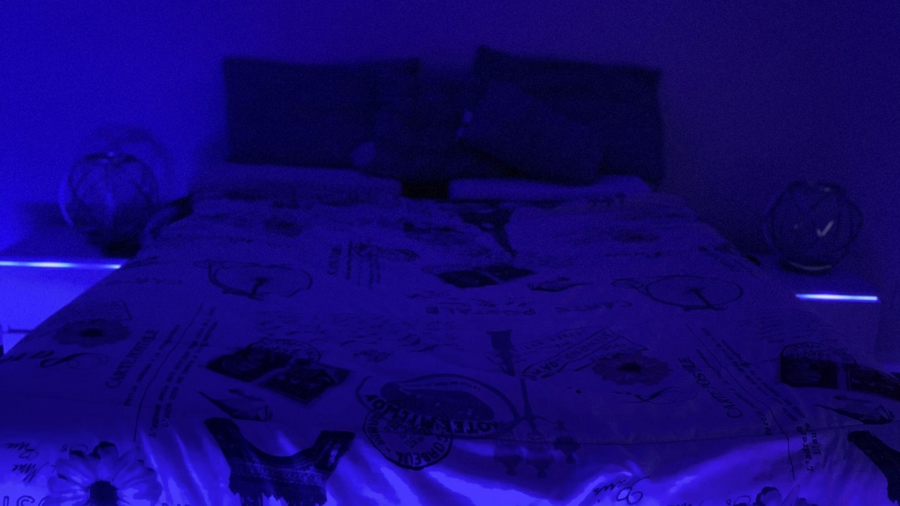 Photo of Bedroom in Altamonte Springs