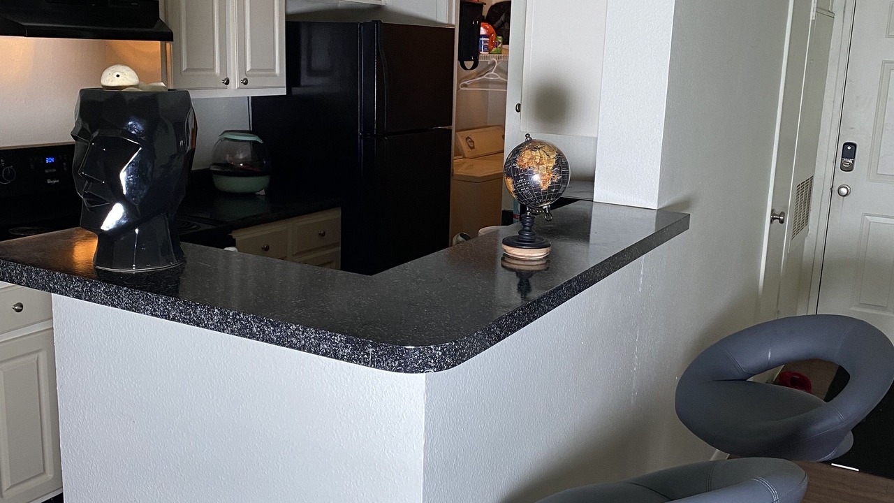 Photo of Kitchen in Altamonte Springs