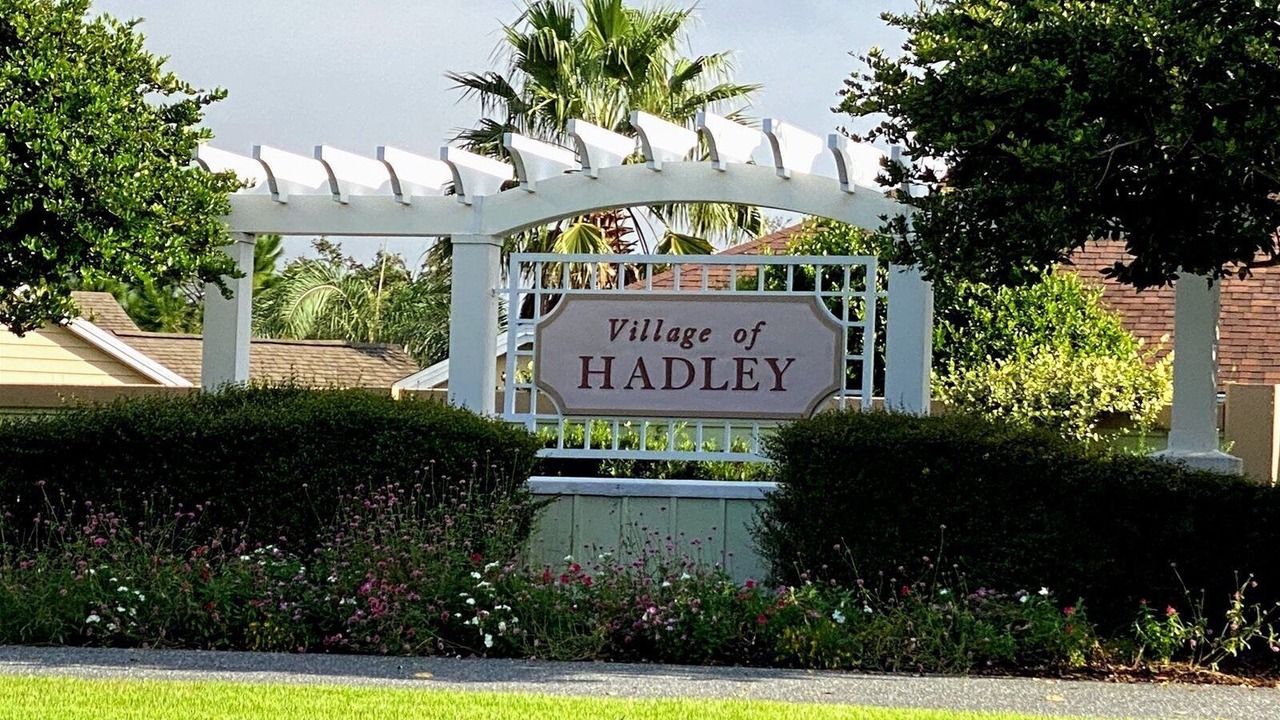 Photo of Others in Hadley