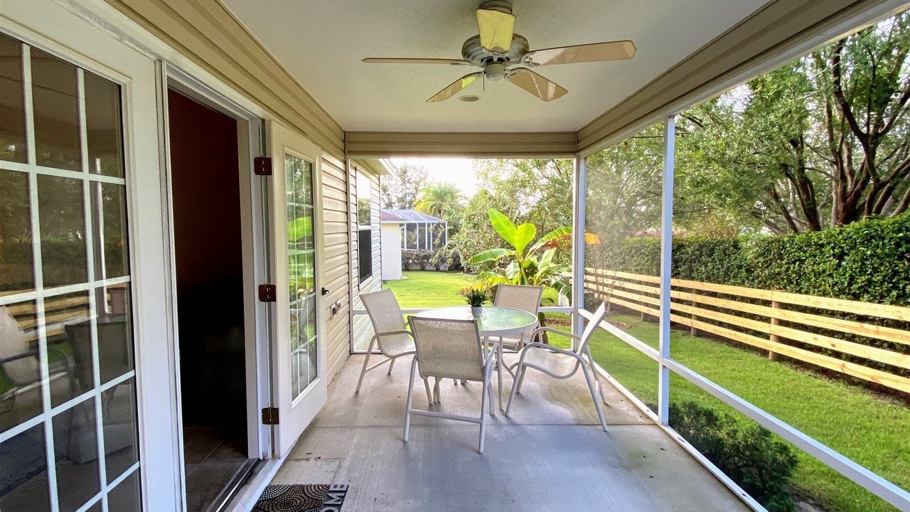 Photo of Outdoor in Hadley