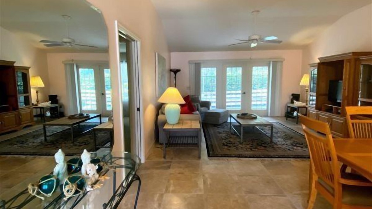 Photo of Livingroom in Hadley