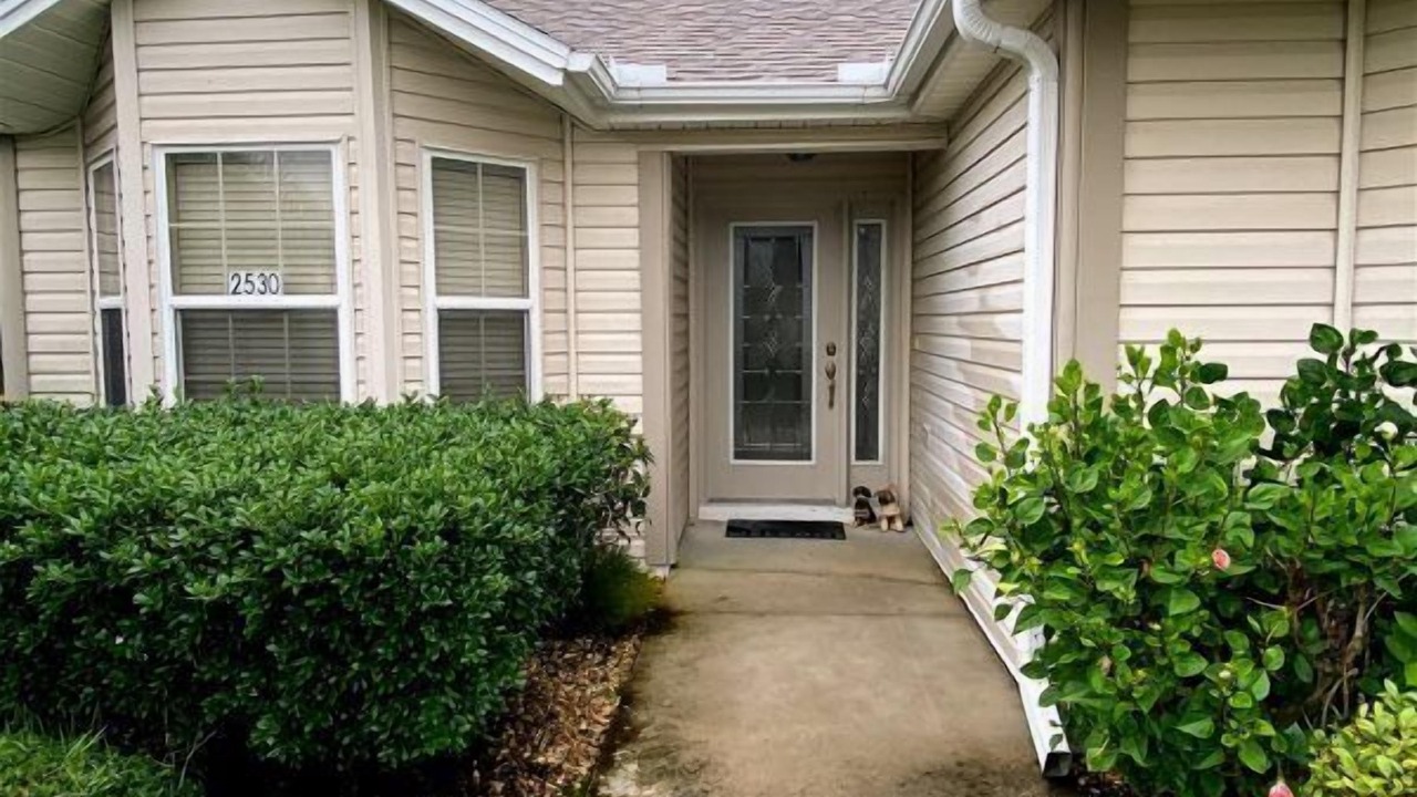 Photo of Outdoor in Hadley