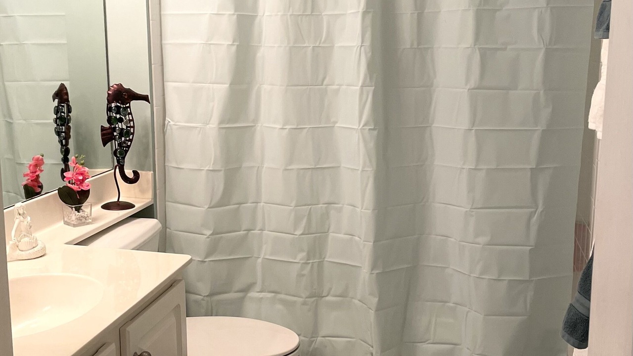 Photo of Bathroom in Iona