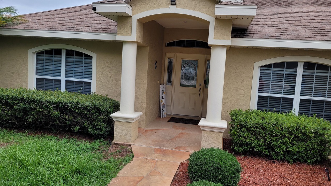 Photo of Outdoor in Sylvan Shores