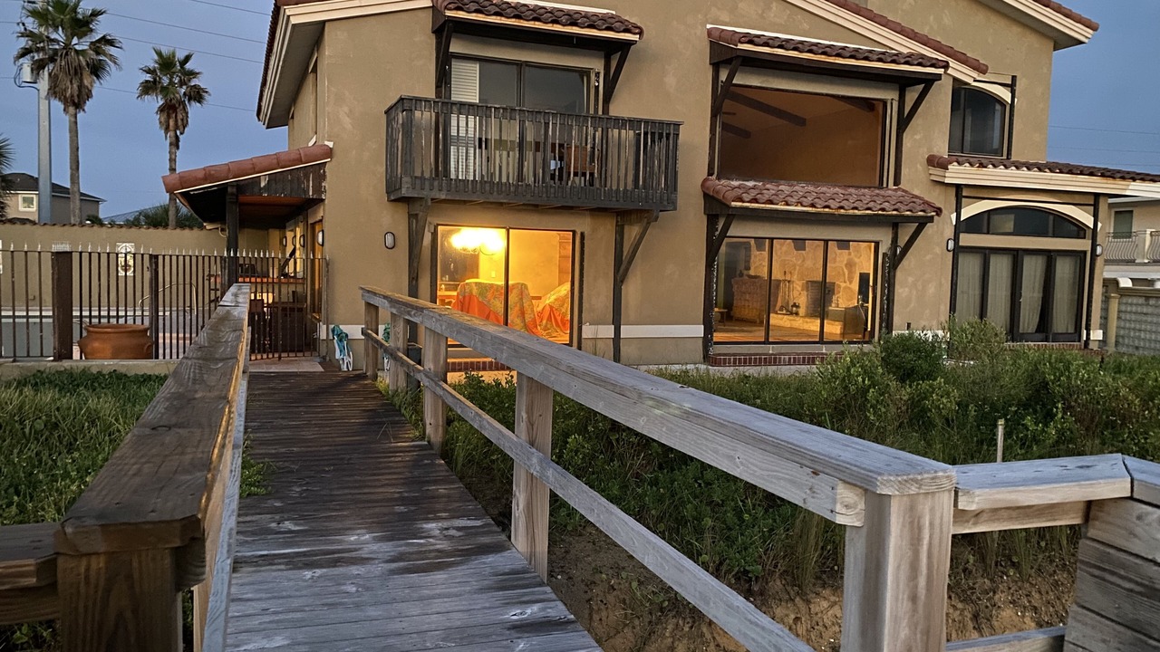 Photo of Outdoor in Flagler Beach