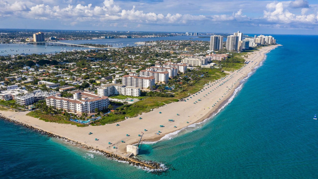 Photo of Others in Palm Beach Shores