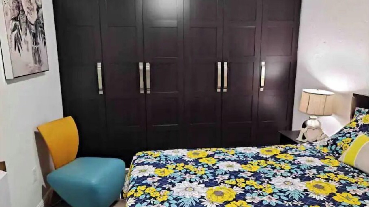 Photo of Bedroom in Flagami