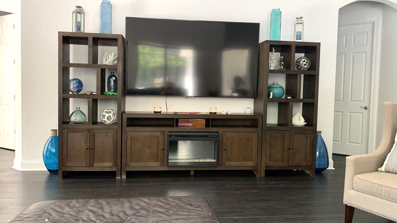 Photo of Bedroom in Greater Northdale