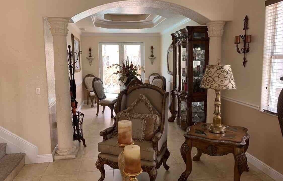 Photo of Others in Miami Lakes