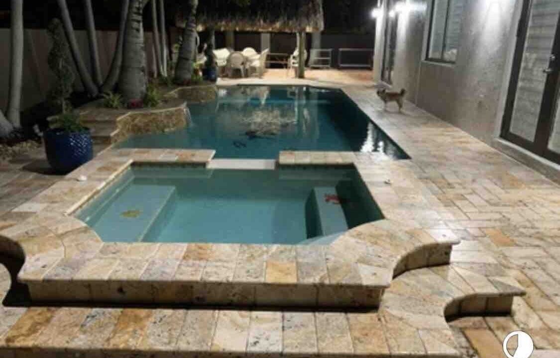 Photo of Outdoor in Miami Lakes