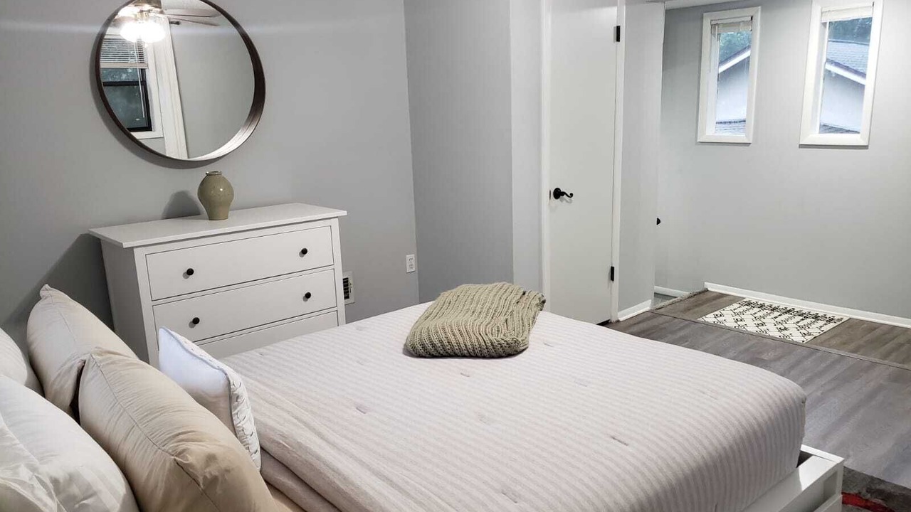 Photo of Bedroom in Avondale