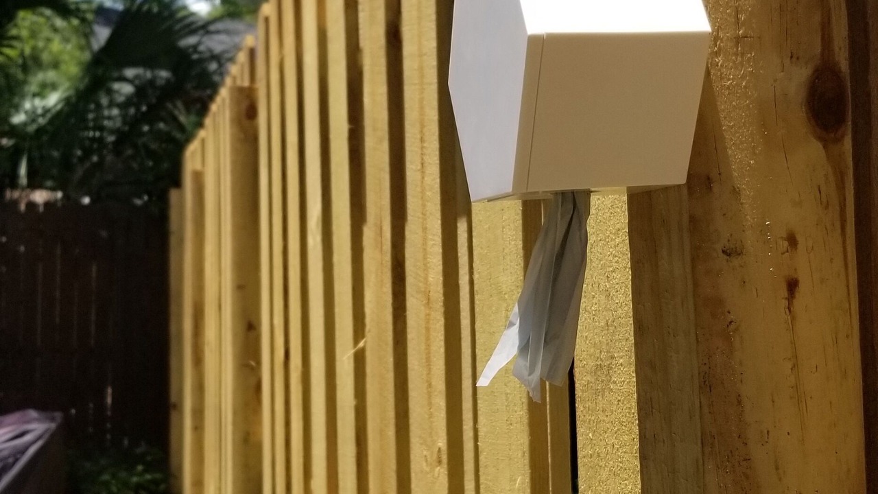 Photo of Outdoor in Avondale
