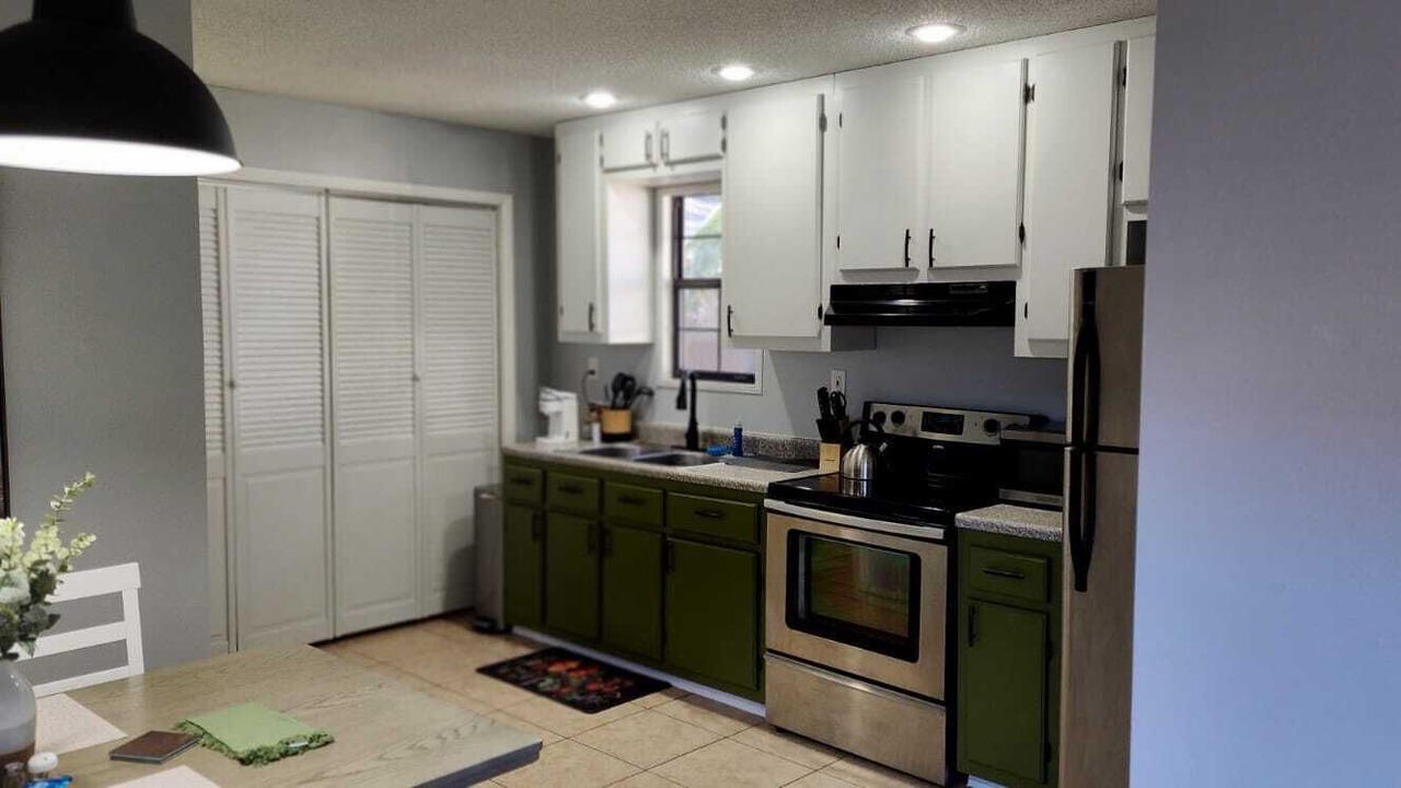 Photo of Kitchen in Avondale