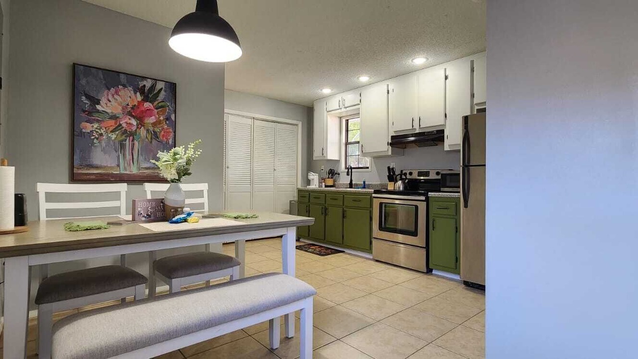 Photo of Kitchen in Avondale