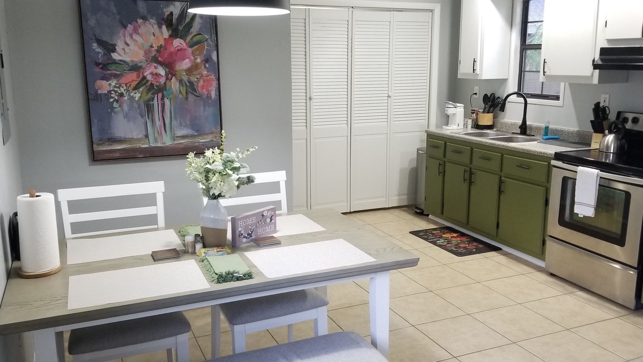 Photo of Kitchen in Avondale
