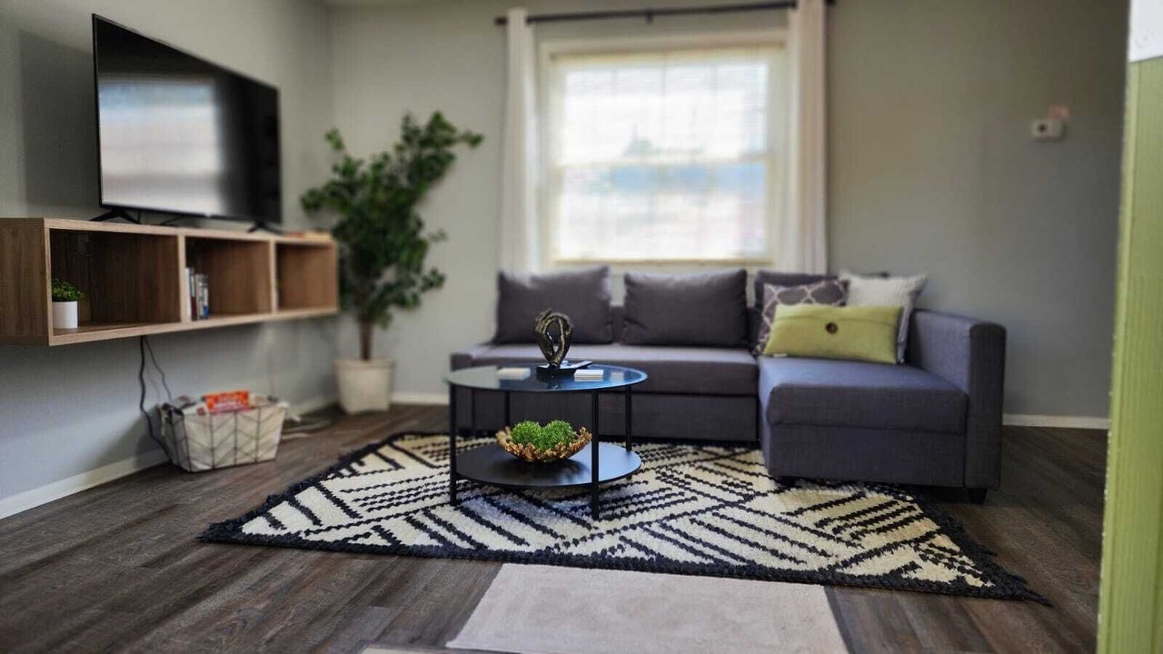 Photo of Livingroom in Avondale