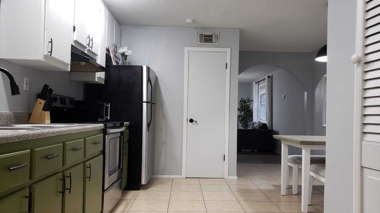 Photo of Kitchen in Avondale
