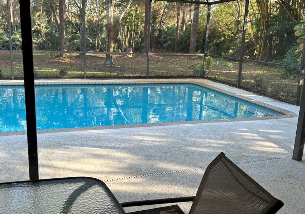 Photo of Outdoor in Palm City