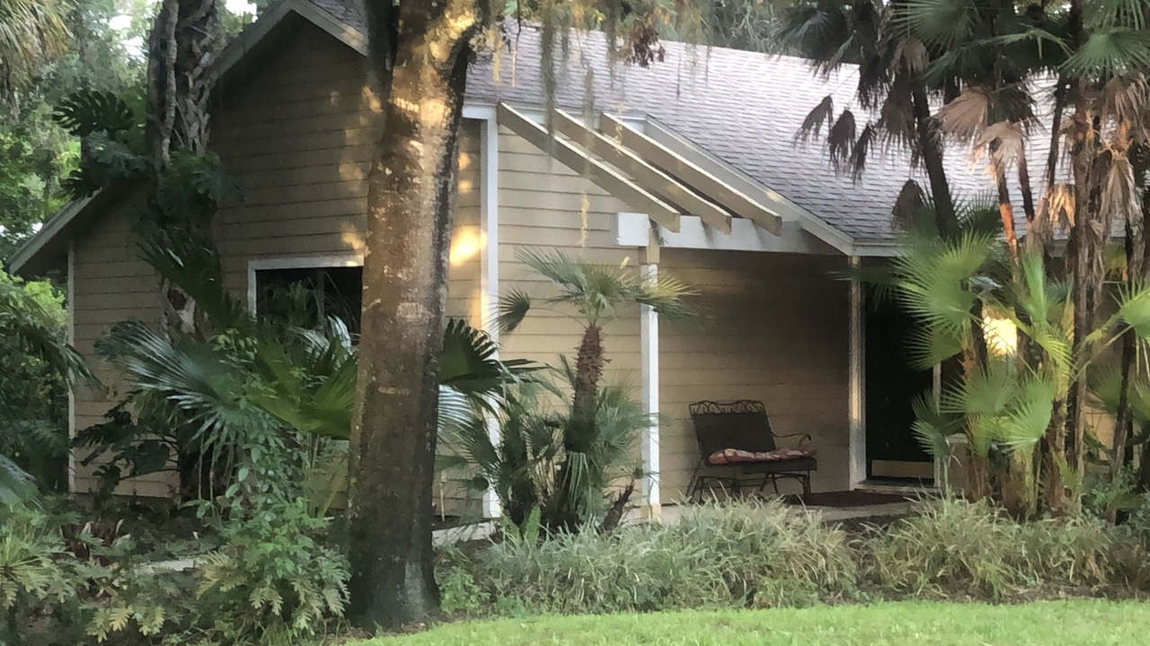Photo of Outdoor in Palm City