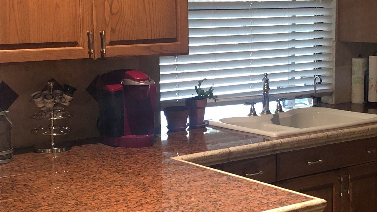 Photo of Bathroom in Palm City