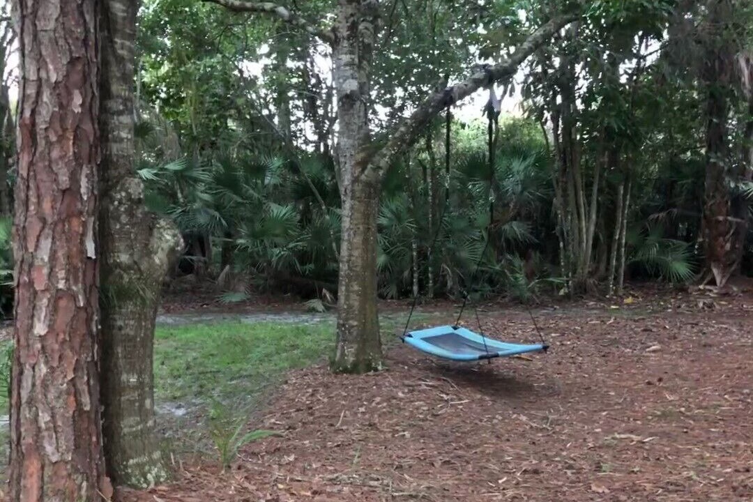 Photo of Outdoor in Palm City