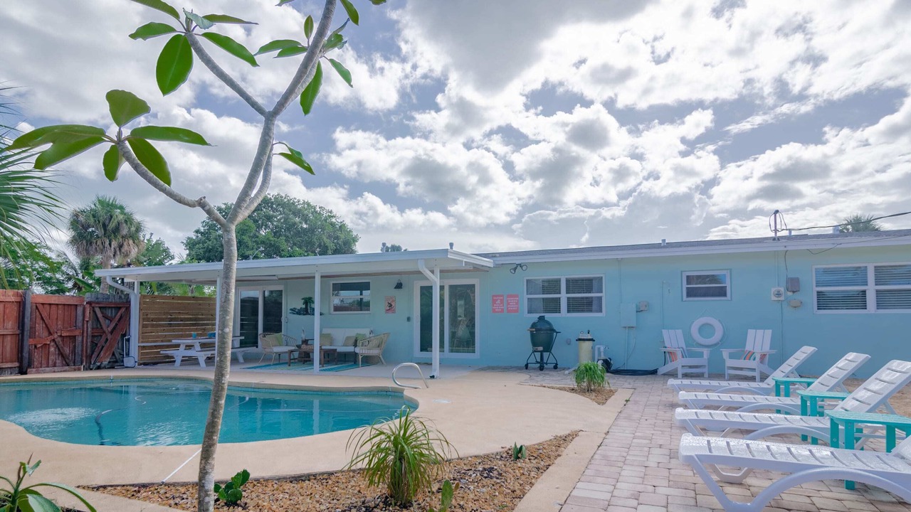 Photo of Others in Golden Beach Estates