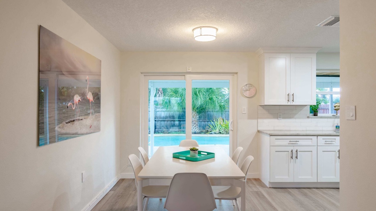 Photo of Outdoor in Golden Beach Estates