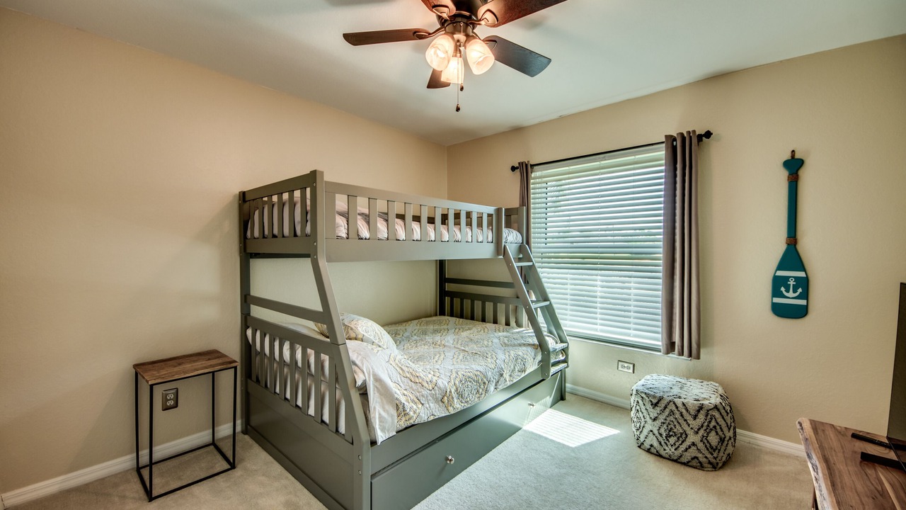 Photo of Bedroom in Fort Myers