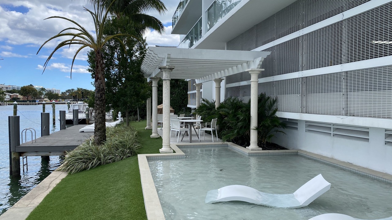 Photo of Outdoor in Seybold