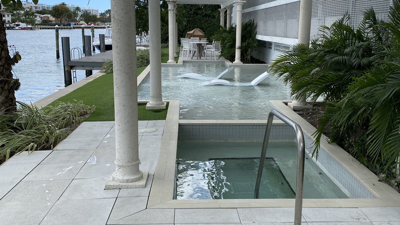Photo of Outdoor in Seybold