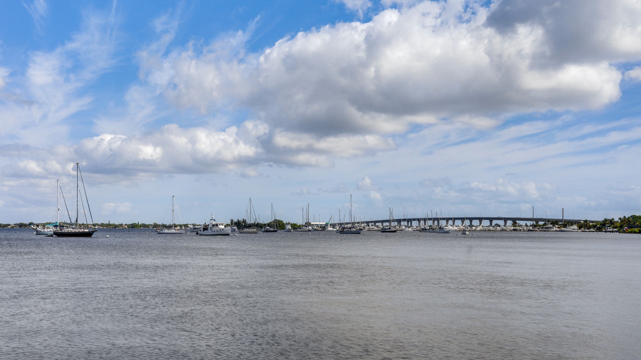 Photo of Others in Stuart